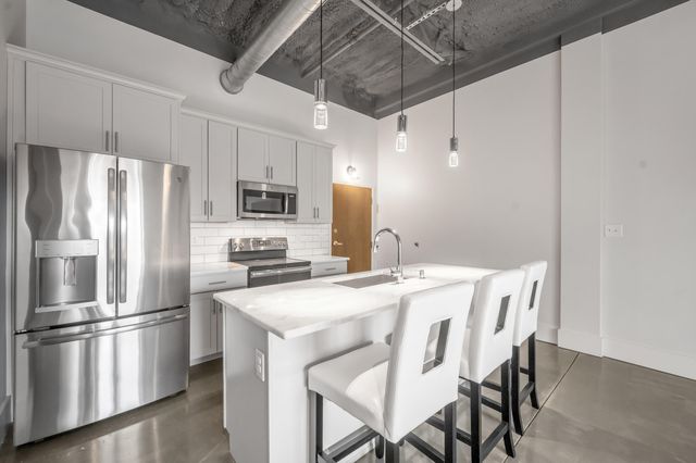 480 Skain Street 204, Lexington, KY 40508