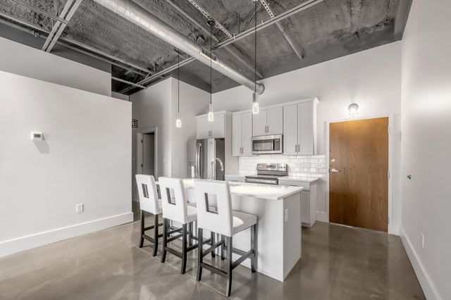 480 Skain Street 204, Lexington, KY 40508