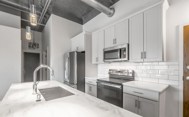 480 Skain Street 204, Lexington, KY 40508