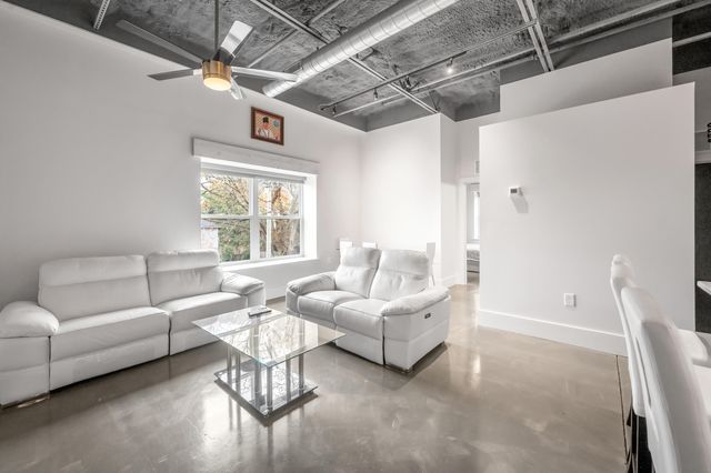 480 Skain Street 204, Lexington, KY 40508