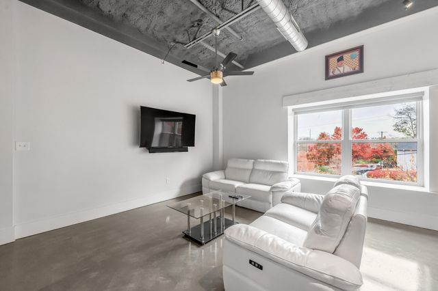 480 Skain Street 204, Lexington, KY 40508