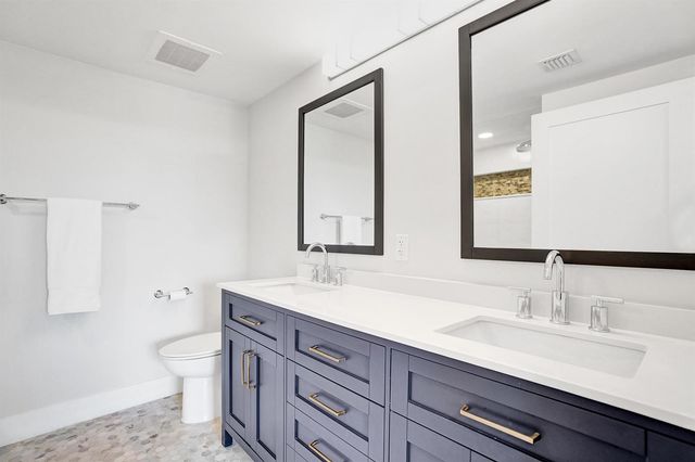 700 E Boynton Beach Boulevard 406, Boynton Beach, FL 33435