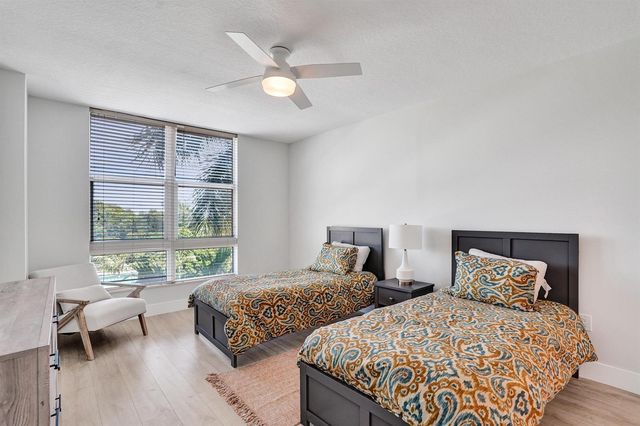 700 E Boynton Beach Boulevard 406, Boynton Beach, FL 33435