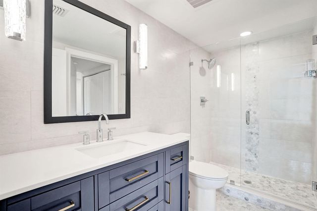 700 E Boynton Beach Boulevard 406, Boynton Beach, FL 33435