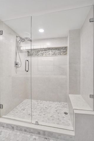 700 E Boynton Beach Boulevard 406, Boynton Beach, FL 33435