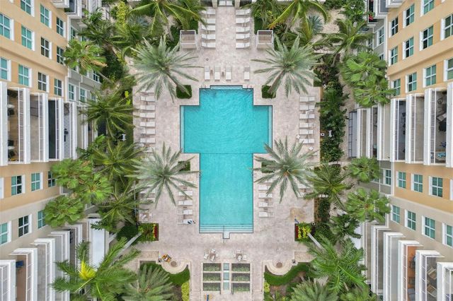 700 E Boynton Beach Boulevard 406, Boynton Beach, FL 33435