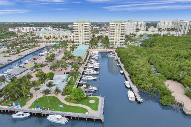 700 E Boynton Beach Boulevard 406, Boynton Beach, FL 33435