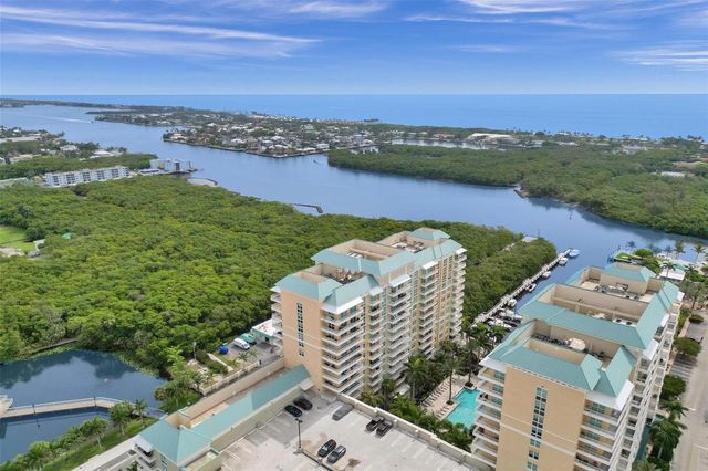 700 E Boynton Beach Boulevard 406, Boynton Beach, FL 33435