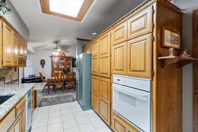 24 Brucker Drive, Bella Vista, AR 72715