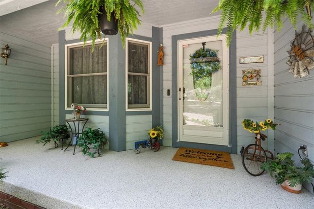 24 Brucker Drive, Bella Vista, AR 72715