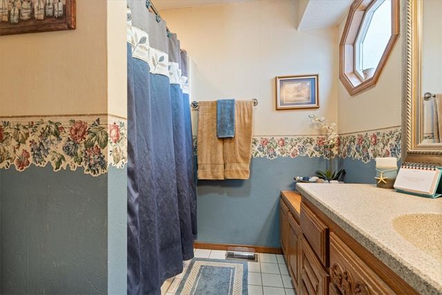24 Brucker Drive, Bella Vista, AR 72715