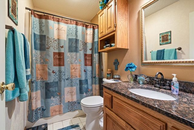 24 Brucker Drive, Bella Vista, AR 72715