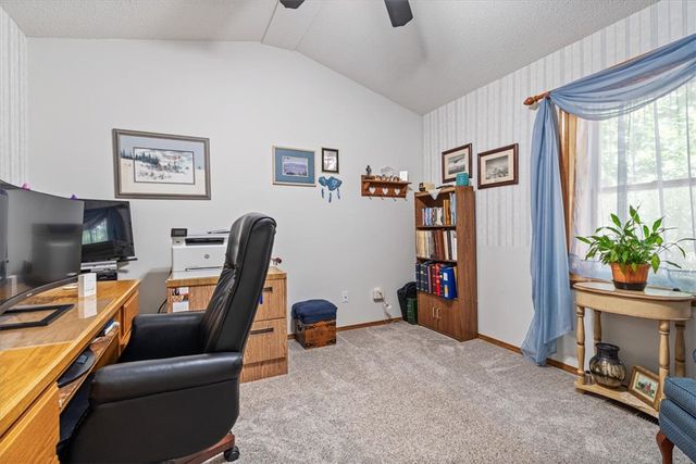 24 Brucker Drive, Bella Vista, AR 72715