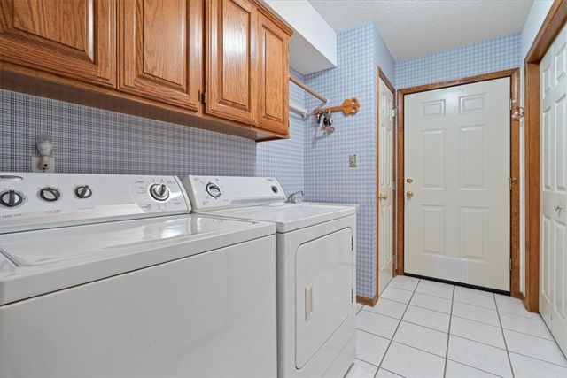 24 Brucker Drive, Bella Vista, AR 72715