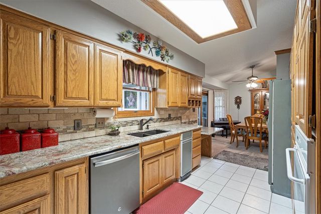 24 Brucker Drive, Bella Vista, AR 72715
