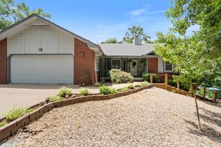 24 Brucker Drive, Bella Vista, AR 72715