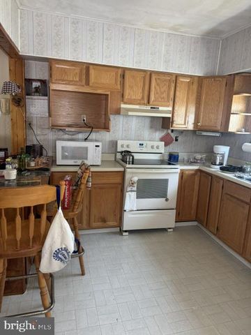 56 VAN BUREN ST, Deepwater, NJ 08023