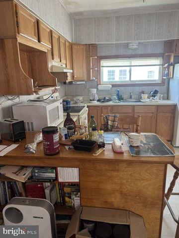56 VAN BUREN ST, Deepwater, NJ 08023