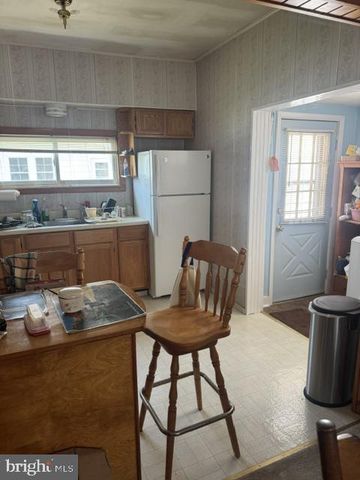 56 VAN BUREN ST, Deepwater, NJ 08023