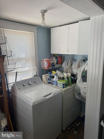 56 VAN BUREN ST, Deepwater, NJ 08023
