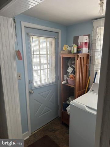 56 VAN BUREN ST, Deepwater, NJ 08023