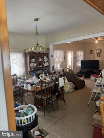 56 VAN BUREN ST, Deepwater, NJ 08023