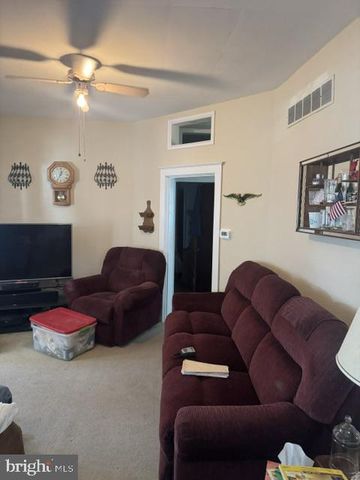 56 VAN BUREN ST, Deepwater, NJ 08023