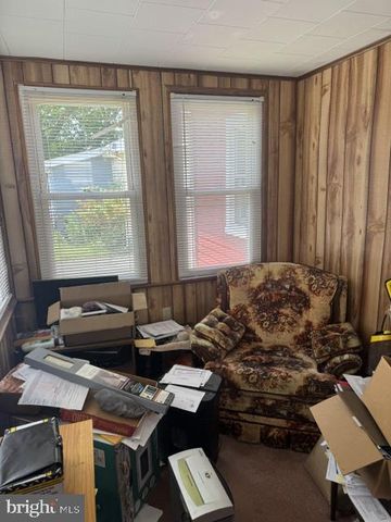 56 VAN BUREN ST, Deepwater, NJ 08023