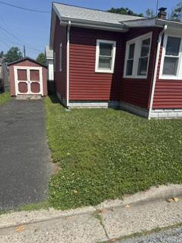 56 VAN BUREN ST, Deepwater, NJ 08023