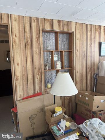 56 VAN BUREN ST, Deepwater, NJ 08023