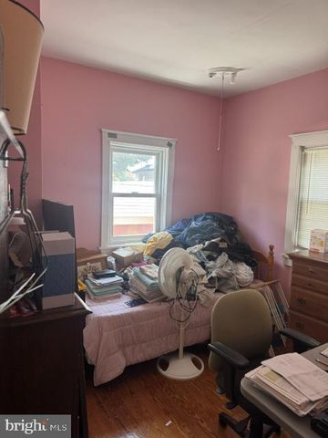 56 VAN BUREN ST, Deepwater, NJ 08023
