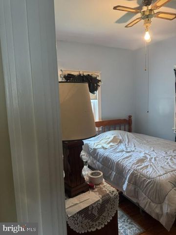 56 VAN BUREN ST, Deepwater, NJ 08023