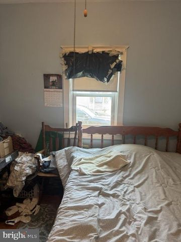 56 VAN BUREN ST, Deepwater, NJ 08023