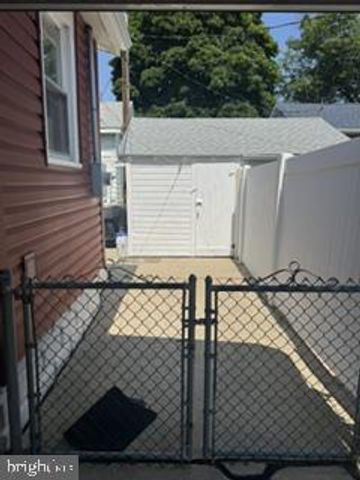 56 VAN BUREN ST, Deepwater, NJ 08023
