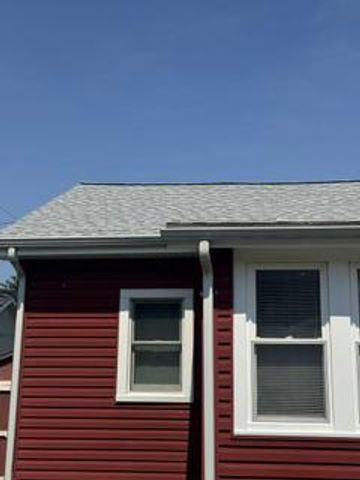 56 VAN BUREN ST, Deepwater, NJ 08023