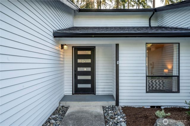 13820 72nd Avenue E, Puyallup, WA 98373