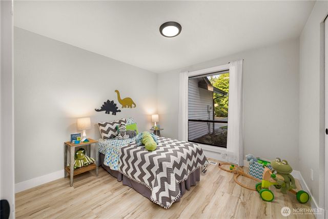 13820 72nd Avenue E, Puyallup, WA 98373
