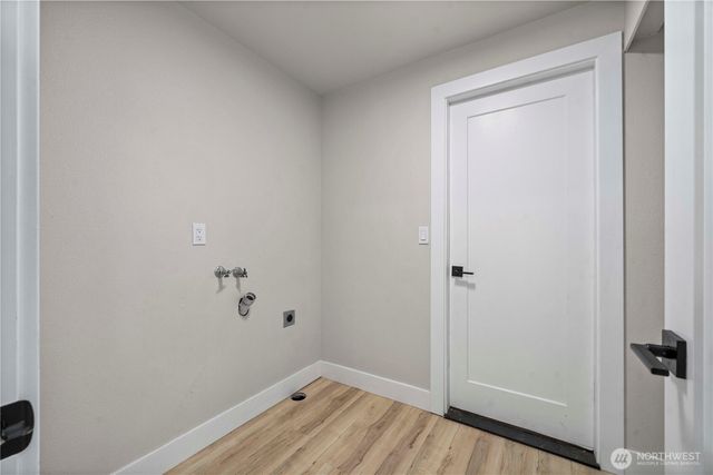 13820 72nd Avenue E, Puyallup, WA 98373
