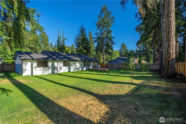 13820 72nd Avenue E, Puyallup, WA 98373