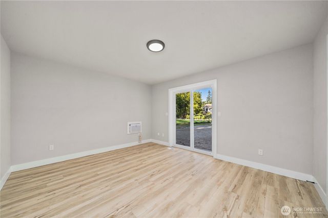 13820 72nd Avenue E, Puyallup, WA 98373