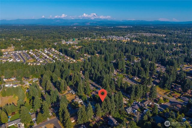 13820 72nd Avenue E, Puyallup, WA 98373