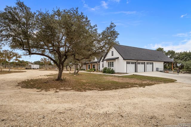 209 River Ridge, Boerne, TX 78006