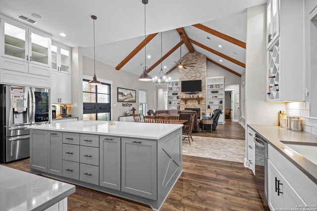 209 River Ridge, Boerne, TX 78006