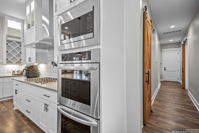 209 River Ridge, Boerne, TX 78006