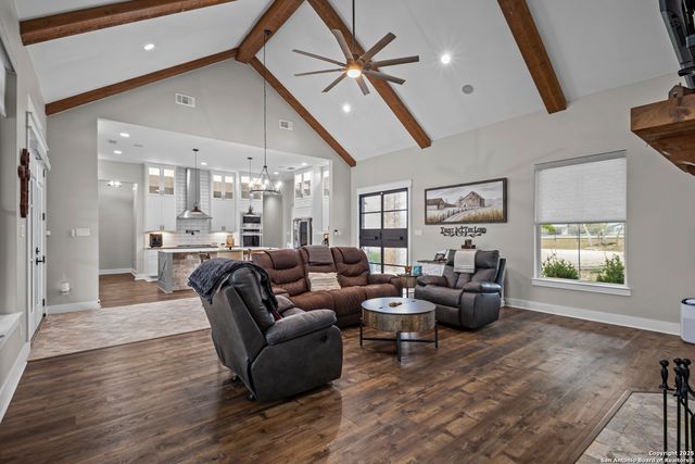 209 River Ridge, Boerne, TX 78006