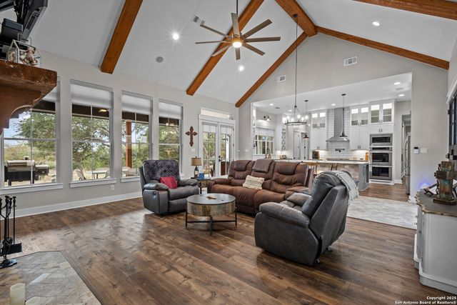 209 River Ridge, Boerne, TX 78006