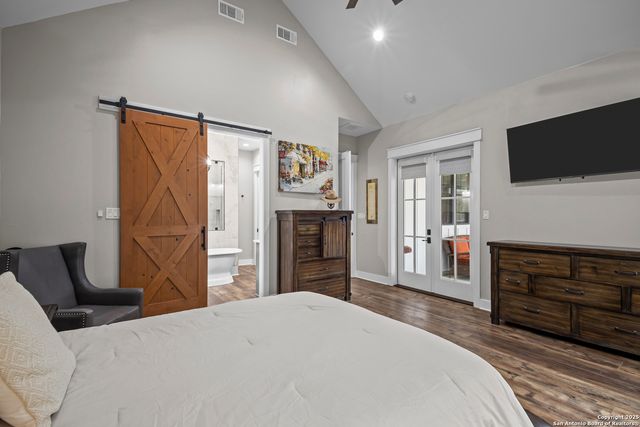 209 River Ridge, Boerne, TX 78006