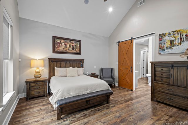 209 River Ridge, Boerne, TX 78006