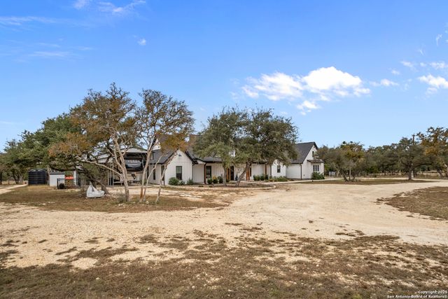 209 River Ridge, Boerne, TX 78006