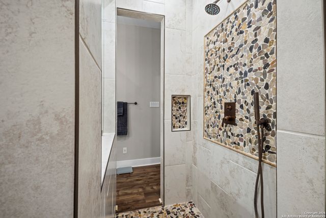 209 River Ridge, Boerne, TX 78006